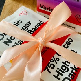 The best keto gift ideas