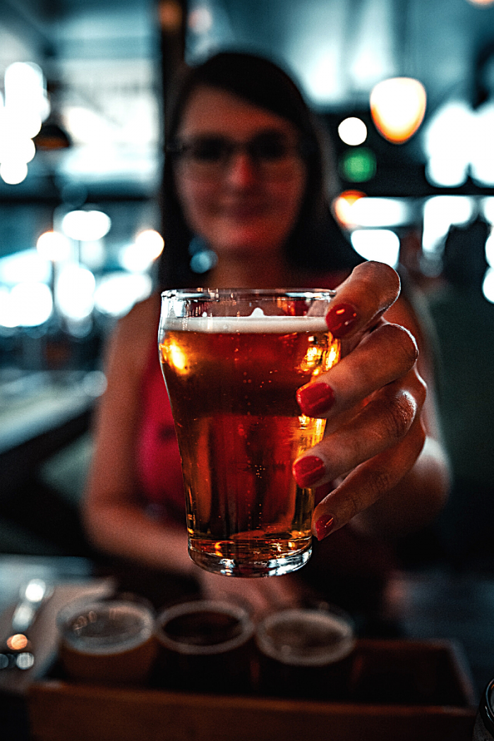 low carb beers the netherlands