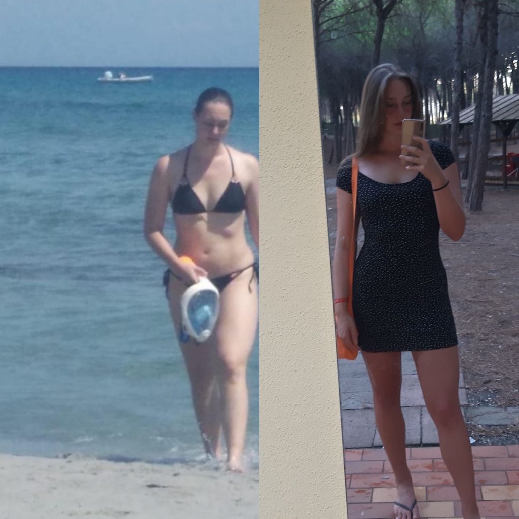 Ketodetto Weight Loss Coach