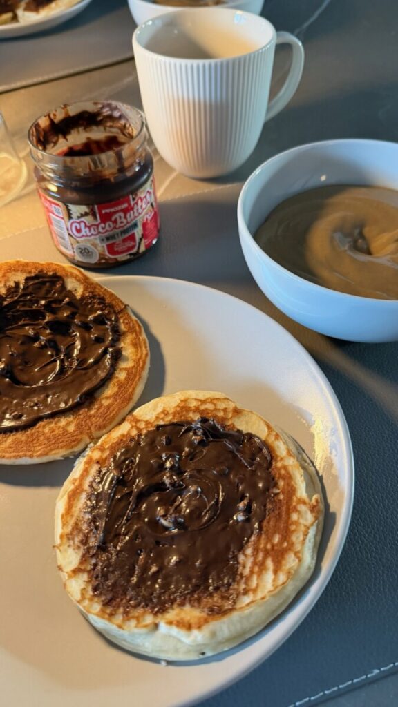 Gym Girl on Invisalign