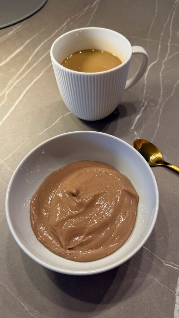 Gym Girl on Invisalign